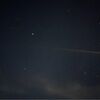 thesnowfall